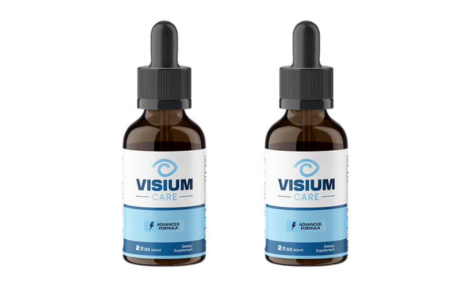 VisiumCare Discount